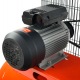Компрессор поршневой Patriot PTR 100-440I в Волжском