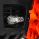 Мойка бытовая Patriot GT 790 Imperial в Волжском