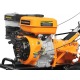Мотоблок Carver MT-900 в Волжском