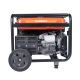 Бензогенератор Patriot GRA 8500 AWS 8 кВт в Волжском