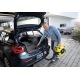 Хозяйственный пылесос Karcher WD 1 Compact Battery (без аккумулятора и зарядного устройства) в Волжском