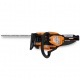 Бензопила Villartec 1261SB 12&quot; в Волжском