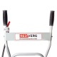 Культиватор RedVerg RD-GT300 в Волжском