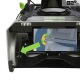 Снегоуборщик аккумуляторный GreenWorks 2603307UH 8 Ач в Волжском