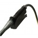 Помповый телескопический опрыскиватель Volpitech Telescopic 6 в Волжском