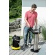 Хозяйственный пылесос Karcher WD 4 Premium в Волжском