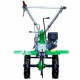Мотоблок Aurora Country 1350 Advance в Волжском