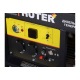 Дизельгенератор Huter LDG 5000LX 3 кВт в Волжском