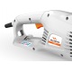 Электропила Villartec SE204 16&quot; в Волжском