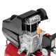Компрессор воздушный MTX DC1500L/24 в Волжском