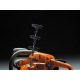 Бензопила Husqvarna 445 e X-TORQ-15&quot; в Волжском