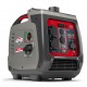 Инверторный бензогенератор Briggs&amp;Stratton P 2400 Inverter 1.8 кВт в Волжском
