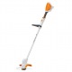 Аккумуляторный триммер Stihl FSA 57 (без аккумулятора и зарядного устройства) в Волжском
