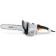 Электропила Stihl MSE 210 C-BQ-14 в Волжском