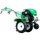 Мотоблок Aurora Space-Yard 1000D Smart в Волжском
