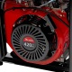 Бензогенератор MTX RS-9000E 6 кВт в Волжском