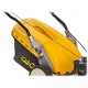 Газонокосилка бензиновая Cub Cadet CC 42 PB в Волжском