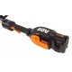 Триммер аккумуляторный Worx WG186E.9 (без аккумулятора и ЗУ) в Волжском