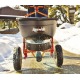 Разбрасыватель удобрений Agri-Fab 45-0462 в Волжском