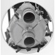 Бензиновая мотопомпа Carver CGP 5580 D в Волжском