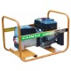 Бензогенератор Caiman Tristar 6510EX 5.8 кВт в Волжском