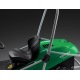 Садовый минитрактор Caiman Croso 2WD 97D2C в Волжском
