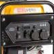Бензиновый генератор инверторный RedVerg RD-IG3800H-О 3.5 кВт в Волжском