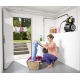 Насосная станция Karcher BP 3 Home в Волжском