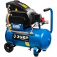 Компрессор поршневой масляный Зубр ЗКПМ-240-24-1.5 в Волжском