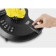 Аккумуляторный триммер Karcher LTR 36-33 Battery Set в Волжском