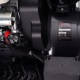 Снегоуборщик гусеничный EVOline SBG 760 THE в Волжском