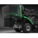 Садовый минитрактор Caiman Rapido Eco 2WD 97D2C в Волжском