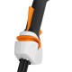 Аккумуляторный триммер Stihl FSA 60 R SET в Волжском