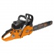 Бензопила Carver Promo PSG 45-15&quot; в Волжском