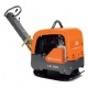 Виброплита реверсивная Husqvarna Atlas Copco LG 300 DE в Волжском