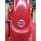 Садовый райдер Eurosystems Slalom 76 в Волжском