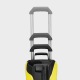Мойка высокого давления Karcher K 7 Power в Волжском