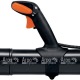 Воздуходувка бензиновая Stihl BR 200 D в Волжском