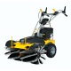 Подметальная машина Texas Smart Sweep 1000 в Волжском