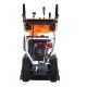 Снегоуборщик Yard Fox Pro 7154E в Волжском