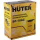 Опрыскиватель аккумуляторный Huter SP-10AC в Волжском