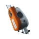Бензиновый высоторез Husqvarna 327P5x в Волжском