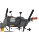 Снегоуборщик самоходный Cub Cadet 526 HD SWE в Волжском