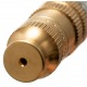 Помповый телескопический опрыскиватель Volpitech Telescopic 6 в Волжском