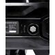 Бензорез Elitech GC 400 в Волжском
