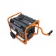 Бензогенератор Villartec GG3400WС 2.6 кВт в Волжском