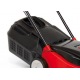 Электрическая газонокосилка MTD OPTI 3209 в Волжском