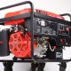 Сварочный генератор Patriot Power SRFW-210E 4 кВт в Волжском