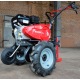 Культиватор Pubert Terro 60B C2+ в Волжском