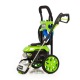 Мойка высокого давления GreenWorks GPW2000 в Волжском